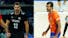 Turkiye, Netherlands open Round of 16 of FIVB Men